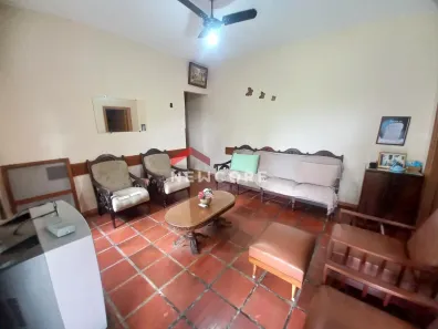 Fazenda/Sítio com 3 Quartos à venda, 108m² no Vila Erminda, Peruíbe