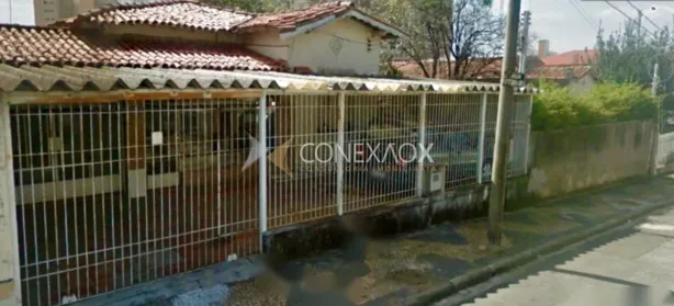 Casa com 3 Quartos à venda, 100m² no Vila Lídia, Campinas