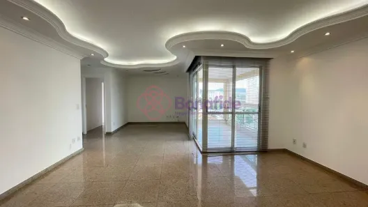 Apartamento com 2 Quartos para alugar, 110m² no Jardim Ana Maria, Jundiaí