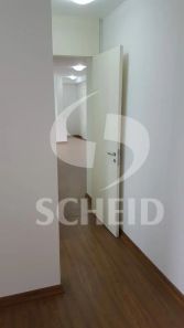 Apartamento com 2 Quartos à venda, 70m² no Cidade Ademar, São Paulo