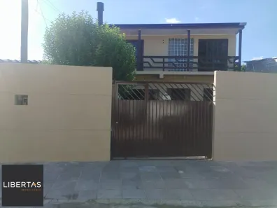 Casa com 3 Quartos à venda, 150m² no Passo do Feijó, Alvorada