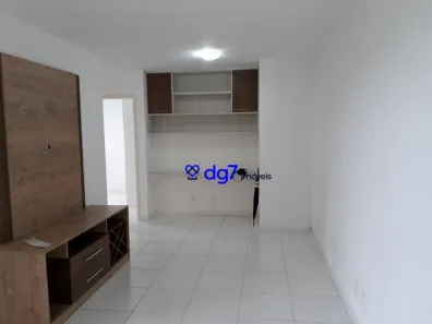 Apartamento com 2 Quartos à venda, 55m² no Jardim Monte Kemel, São Paulo