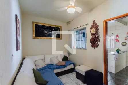 Casa com 4 Quartos à venda, 132m² no Vila Mariana, São Paulo