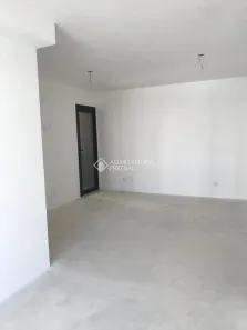 Apartamento com 3 Quartos à venda, 92m² no Campestre, Santo André
