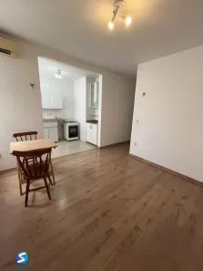 Apartamento com 2 Quartos à venda, 56m² no Cidade Baixa, Porto Alegre