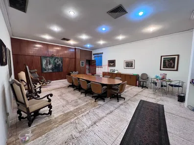 Prédio Comercial para alugar, 11985m² no São José, São Caetano do Sul