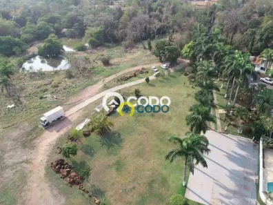 Lote/Terreno para alugar, 23160m² no Chácara Espéria, Piracicaba