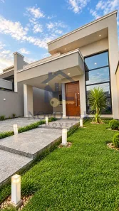 Casa com 3 Quartos à venda, 94m² no Areias, Tijucas