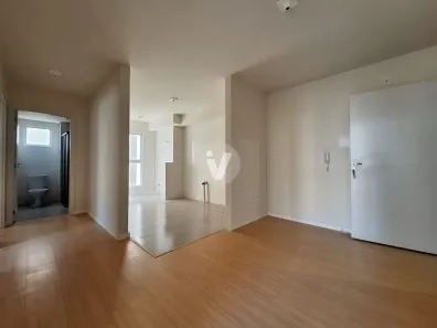 Apartamento com 2 Quartos para venda ou aluguel, 52m² no Camobi, Santa Maria