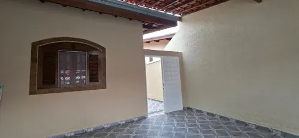 Casa de Condomínio com 2 Quartos à venda, 70m² no Jardim Santa Lúcia, Campo Limpo Paulista