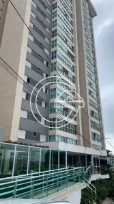 Apartamento com 3 Quartos à venda, 125m² no Centro, Marília