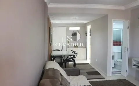 Apartamento com 3 Quartos à venda, 74m² no Boa Vista, São Caetano do Sul