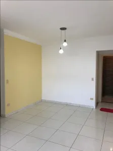 Apartamento com 3 Quartos à venda, 70m² no Vila Pedro Moreira, Guarulhos
