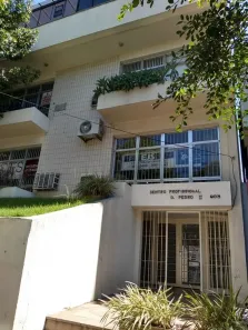 Sala Comercial à venda, 87m² no São João, Porto Alegre