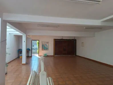 Sobrado com 5 Quartos à venda, 195m² no Vila Barbosa, São Paulo