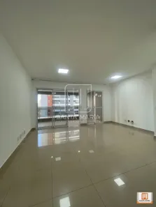 Apartamento com 3 Quartos à venda, 130m² no Jardim Botânico, Ribeirão Preto
