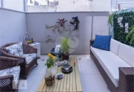 Apartamento com 1 Quarto à venda, 45m² no Barra Funda, São Paulo