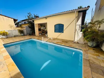 Casa com 3 Quartos à venda, 171m² no , Itanhaém