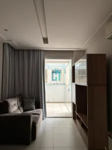 Apartamento com 1 Quarto à venda, 63m² no Vila Olímpia, São Paulo