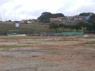 Imóvel Comercial para alugar, 24000m² no Eldorado, Contagem