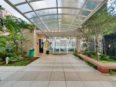 Apartamento com 2 Quartos à venda, 97m² no Centro, Salto