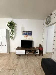 Sobrado com 3 Quartos à venda, 190m² no Jardim Anchieta, Mauá
