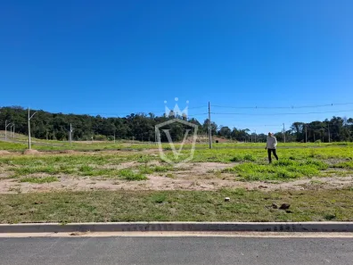 Lote/Terreno à venda, 160m² no Vila Comercial, Jundiaí