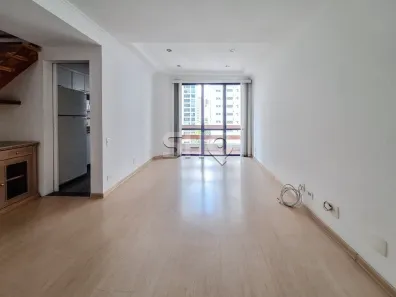 Apartamento com 1 Quarto à venda, 70m² no Planalto Paulista, São Paulo