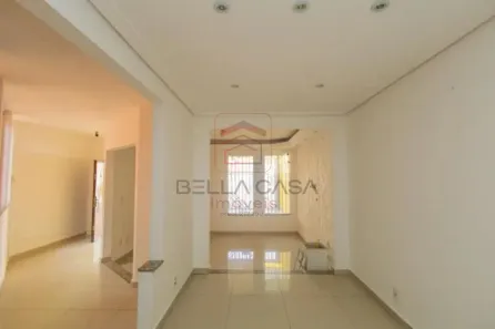 Sobrado com 3 Quartos para alugar, 140m² no Vila Prudente, São Paulo