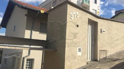 Casa com 3 Quartos à venda, 307m² no Santa Ângela, Poços de Caldas
