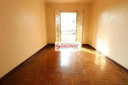 Sobrado com 3 Quartos à venda, 180m² no Vila Mariana, São Paulo