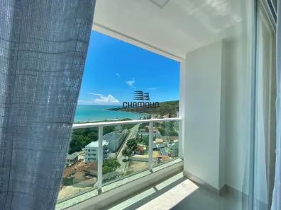 Cobertura com 4 Quartos à venda, 200m² no Praia do Morro, Guarapari