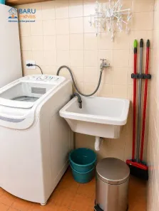 Kitnet com 1 Quarto para venda ou aluguel, 34m² no Santa Cecília, São Paulo