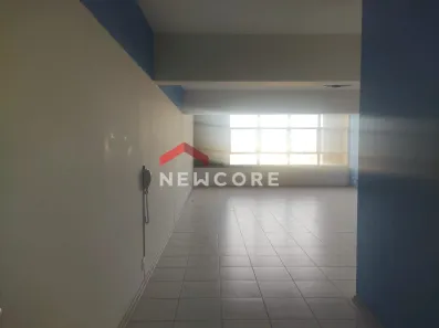 Sala Comercial à venda, 77m² no Zona Central, Rio Claro
