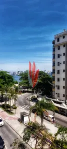 Apartamento com 3 Quartos à venda, 130m² no Icaraí, Niterói