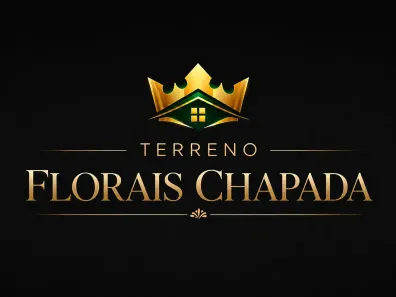 Lote/Terreno à venda, 395m² no Chapada dos Guimarães, Chapada dos Guimarães