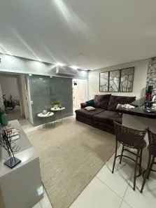 Casa com 2 Quartos à venda, 135m² no Vila Santa Inês, Bauru