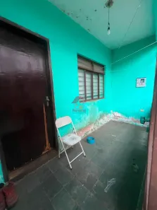 Casa com 5 Quartos à venda, 76m² no Matadouro, Nova Lima