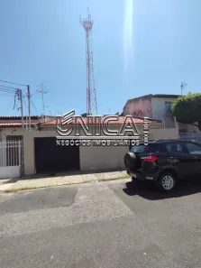 Casa com 3 Quartos à venda, 358m² no Salgado Filho, Aracaju