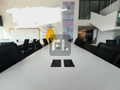 Sala Comercial para venda ou aluguel, 406m² no Jardim Dom Bosco, São Paulo