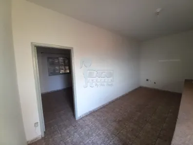 Casa com 3 Quartos à venda, 158m² no Vila Tibério, Ribeirão Preto