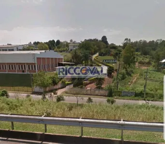 Lote/Terreno à venda, 5040m² no Joapiranga, Valinhos