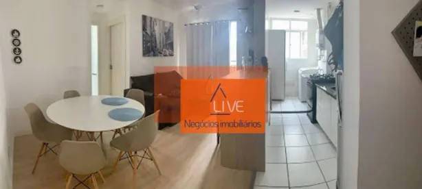 Apartamento com 2 Quartos à venda, 65m² no Barreto, Niterói