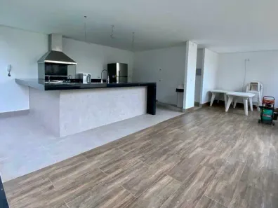 Apartamento com 4 Quartos à venda, 180m² no Buritis, Belo Horizonte