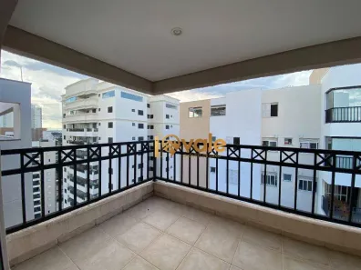 Cobertura com 3 Quartos à venda, 200m² no Parque Residencial Aquarius, São José dos Campos
