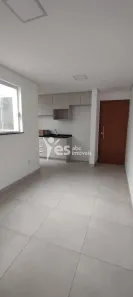 Apartamento com 2 Quartos para alugar, 85m² no Vila Alice, Santo André