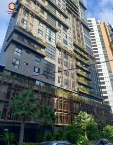Apartamento com 3 Quartos à venda, 120m² no Tambaú, João Pessoa