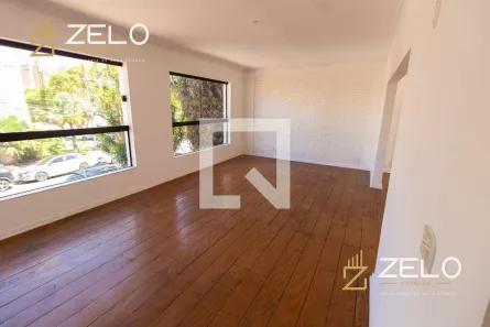 Casa com 5 Quartos à venda, 400m² no Nova Campinas, Campinas