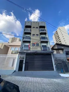 Prédio Comercial para alugar, 750m² no Jardim Gumercindo, Guarulhos