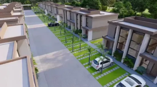 Apartamento com 2 Quartos à venda, 98m² no Buraquinho, Lauro de Freitas